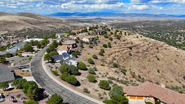 Listing photo 2 for 4456 Hornet Dr, Prescott AZ 86301