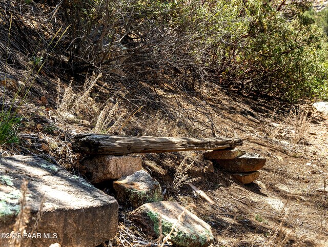 0000 S Monica Mine, Peeples Valley, AZ 86332 - photo 29