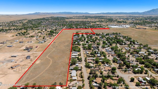 1384 E Rd 2 N, Chino Valley, AZ 86323 - photo 7
