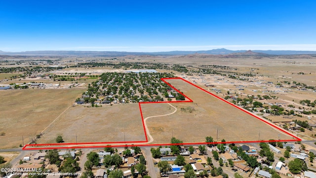 Listing photo 3 for 1384 E Rd 2 N, Chino Valley AZ 86323