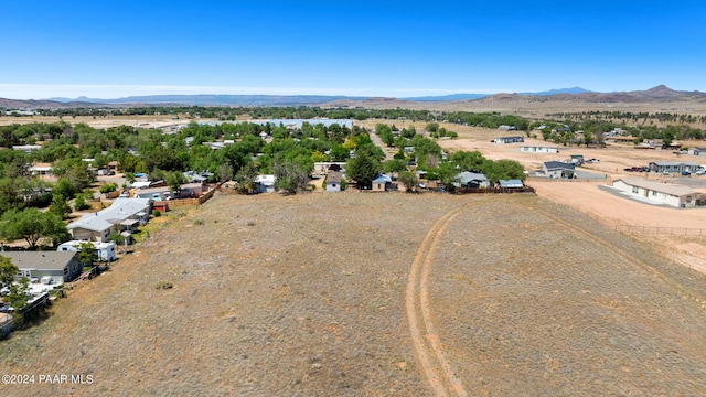 1384 E Rd 2 N, Chino Valley, AZ 86323 - photo 3