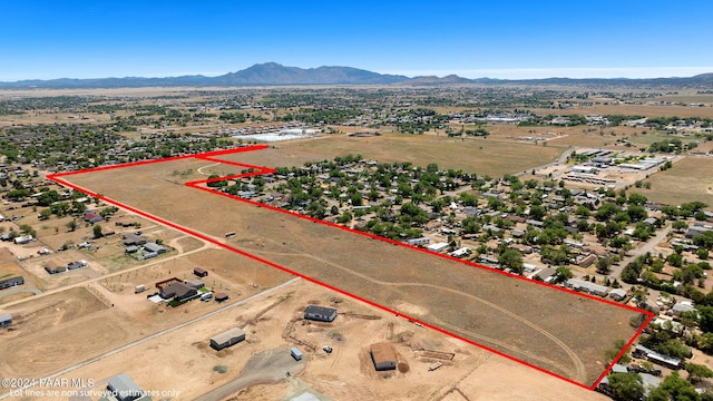1384 E Rd 2 N, Chino Valley, AZ 86323 - photo 5