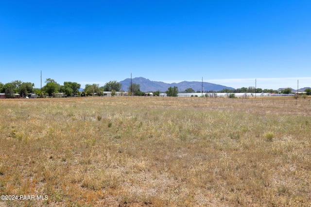 1384 E Rd 2 N, Chino Valley, AZ 86323 - photo 2