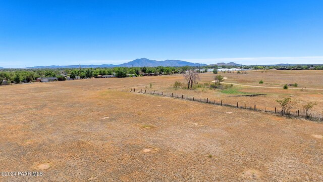 1384 E Rd 2 N, Chino Valley, AZ 86323 - photo 9