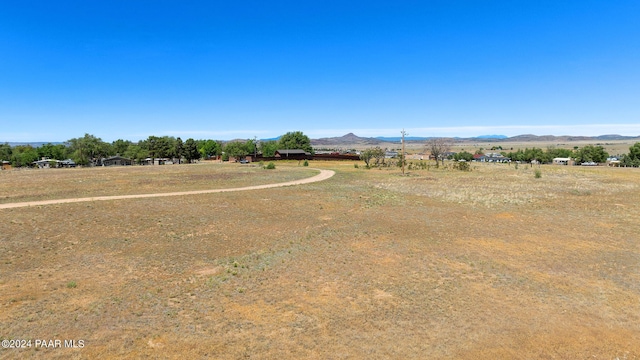 1384 E Rd 2 N, Chino Valley, AZ 86323 - photo 10