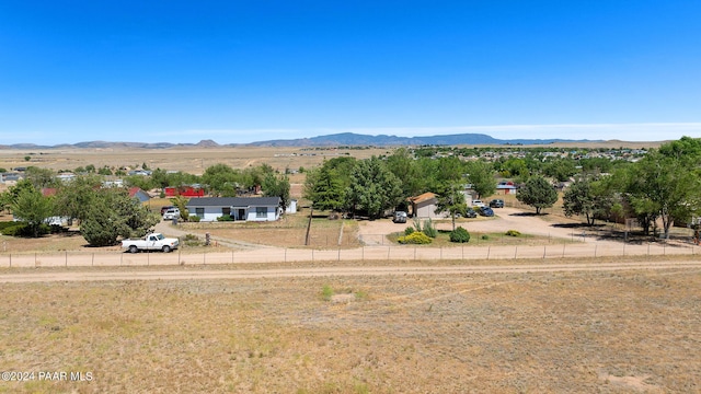 1384 E Rd 2 N, Chino Valley, AZ 86323 - photo 8