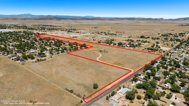 1384 E Rd 2 N, Chino Valley, AZ 86323 - photo 6