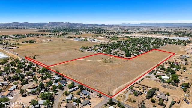 1384 E Rd 2 N, Chino Valley, AZ 86323 - photo 4