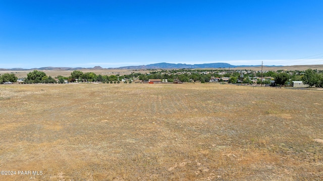 1384 E Rd 2 N, Chino Valley, AZ 86323 - photo 11