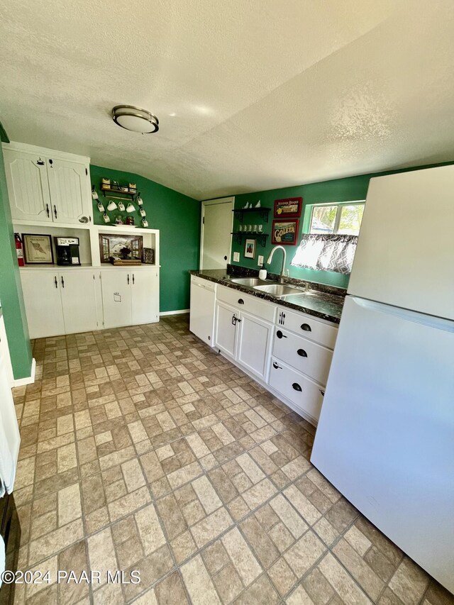 321 N Virginia St, Prescott, AZ 86301 - photo 9