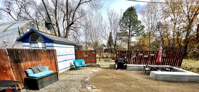 321 N Virginia St, Prescott, AZ 86301 - photo 22