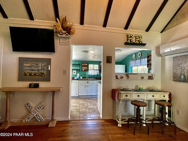 321 N Virginia St, Prescott, AZ 86301 - photo 18