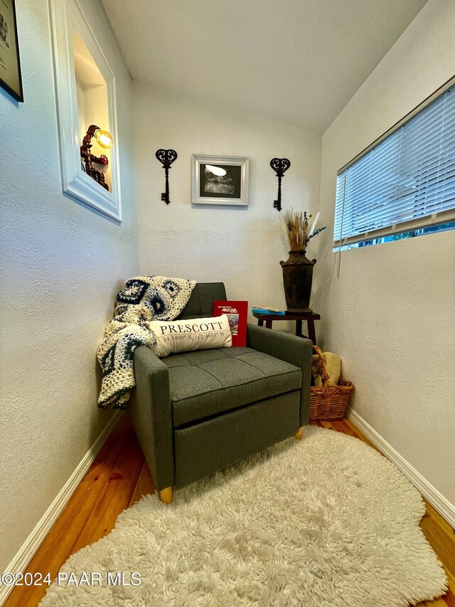 321 N Virginia St, Prescott, AZ 86301 - photo 13