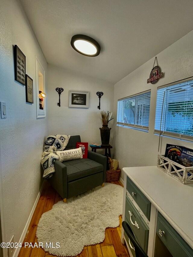 321 N Virginia St, Prescott, AZ 86301 - photo 11