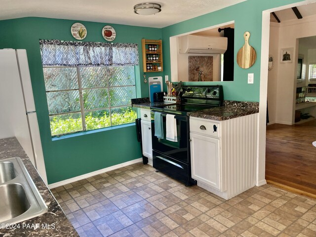 321 N Virginia St, Prescott, AZ 86301 - photo 8