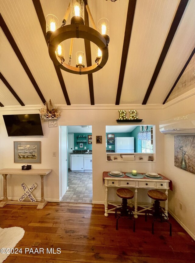 321 N Virginia St, Prescott, AZ 86301 - photo 15