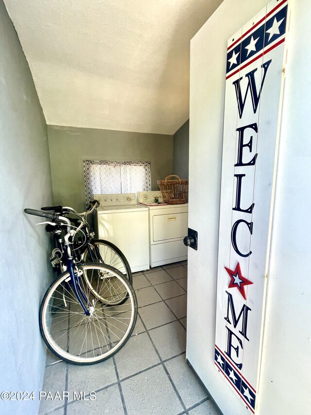 321 N Virginia St, Prescott, AZ 86301 - photo 21