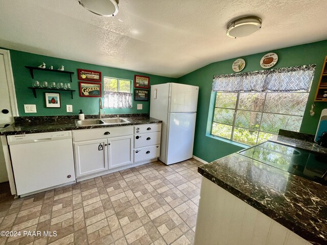 321 N Virginia St, Prescott, AZ 86301 - photo 10