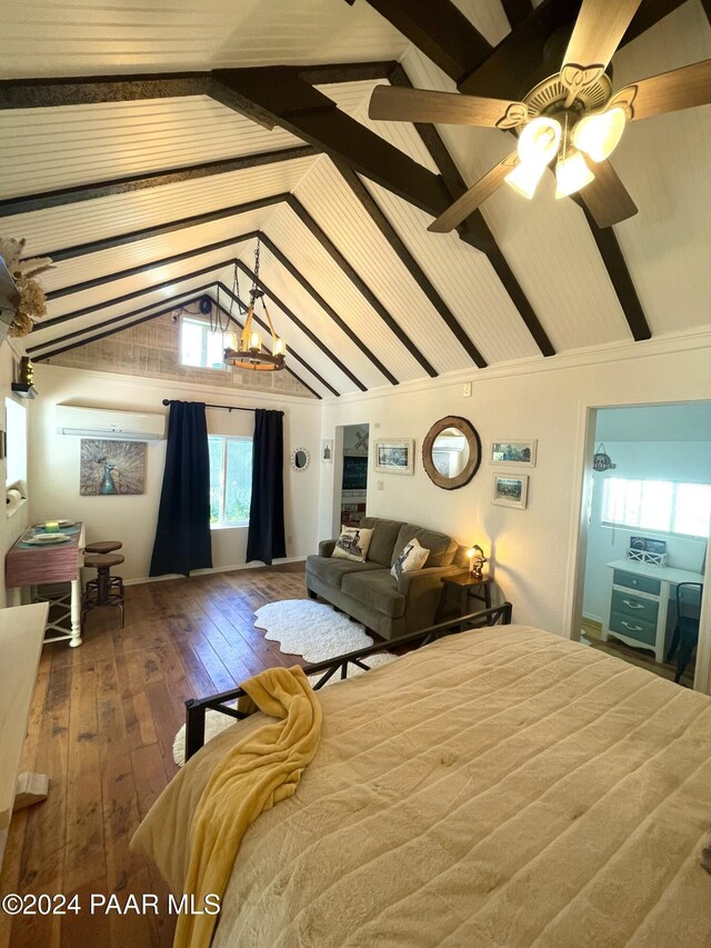 321 N Virginia St, Prescott, AZ 86301 - photo 14
