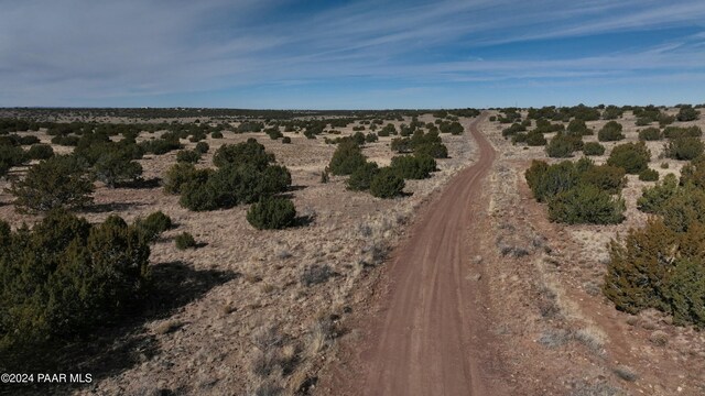 11646 Howard Mesa Loop, Williams, AZ 86046 - photo 20