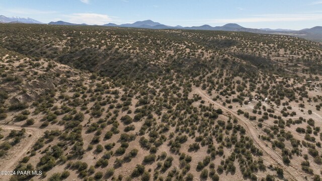 11646 Howard Mesa Loop, Williams, AZ 86046 - photo 21