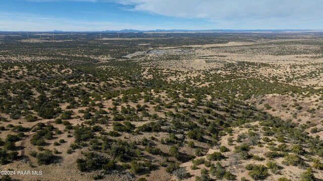 11646 Howard Mesa Loop, Williams, AZ 86046 - photo 6