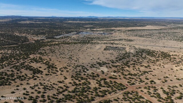 11646 Howard Mesa Loop, Williams, AZ 86046 - photo 4