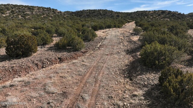 11646 Howard Mesa Loop, Williams, AZ 86046 - photo 3