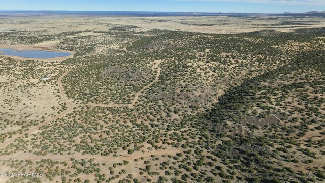11646 Howard Mesa Loop, Williams, AZ 86046 - photo 13