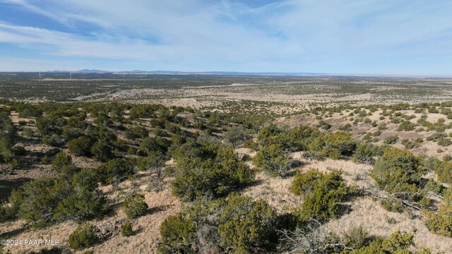11646 Howard Mesa Loop, Williams, AZ 86046 - photo 8