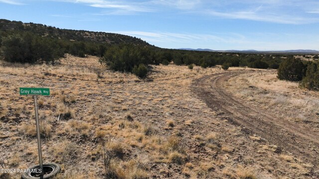 11646 Howard Mesa Loop, Williams, AZ 86046 - photo 18