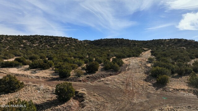11646 Howard Mesa Loop, Williams, AZ 86046 - photo 19