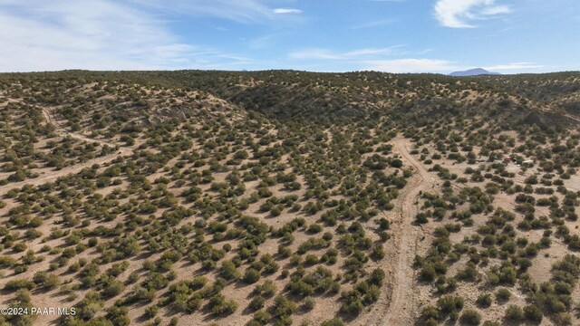 11646 Howard Mesa Loop, Williams, AZ 86046 - photo 14