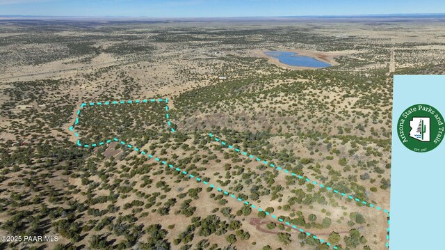 11646 Howard Mesa Loop, Williams, AZ 86046 - photo 26