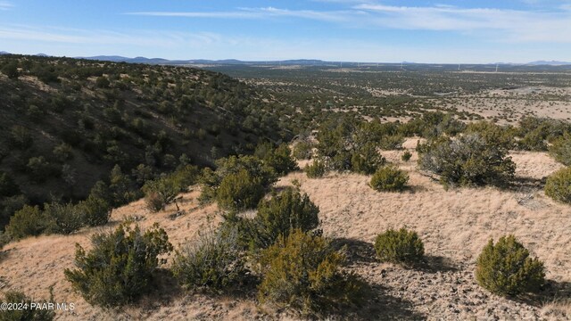 11646 Howard Mesa Loop, Williams, AZ 86046 - photo 9
