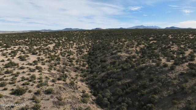 11646 Howard Mesa Loop, Williams, AZ 86046 - photo 5