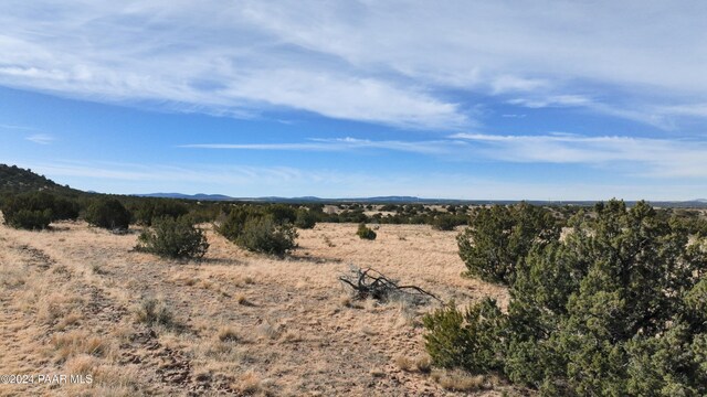 11646 Howard Mesa Loop, Williams, AZ 86046 - photo 10