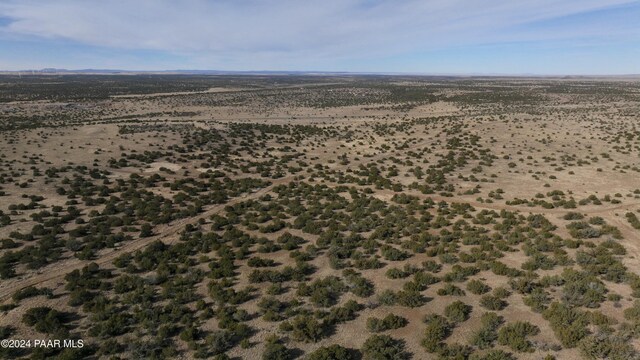11646 Howard Mesa Loop, Williams, AZ 86046 - photo 2