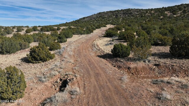 11646 Howard Mesa Loop, Williams, AZ 86046 - photo 12