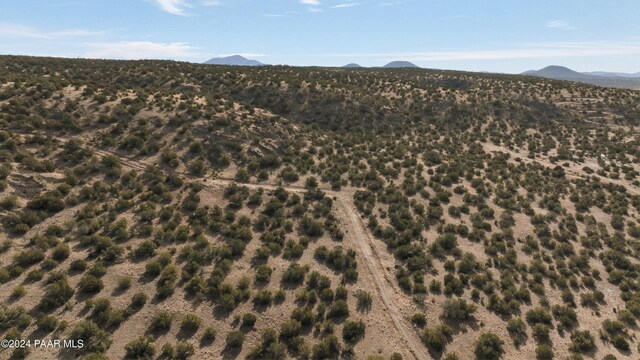 11646 Howard Mesa Loop, Williams, AZ 86046 - photo 7
