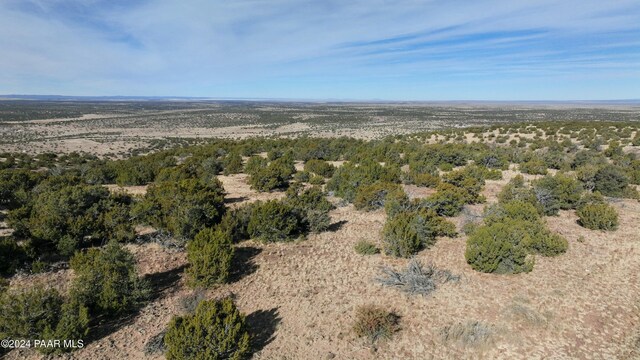 11646 Howard Mesa Loop, Williams, AZ 86046 - photo 17