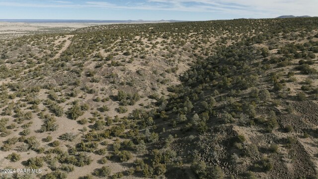 11646 Howard Mesa Loop, Williams, AZ 86046 - photo 16