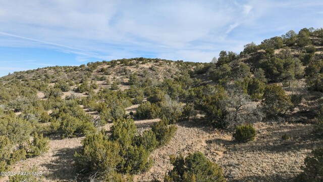 11646 Howard Mesa Loop, Williams, AZ 86046 - photo 15