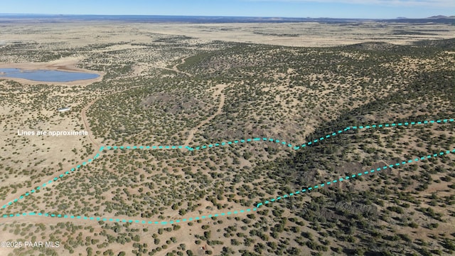 11646 Howard Mesa Loop, Williams, AZ 86046 - photo 25