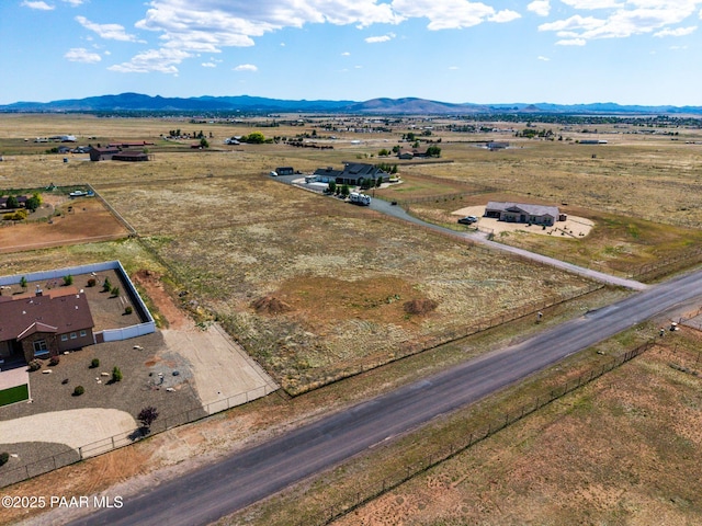 9337 E Pronghorn Ln, Prescott Valley, AZ 86315