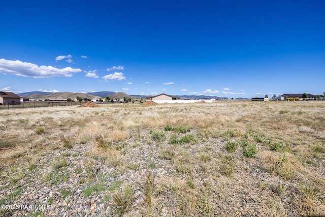 9337 E Pronghorn Ln, Prescott Valley, AZ 86315