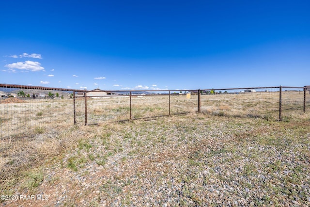 9337 E Pronghorn Ln, Prescott Valley, AZ 86315