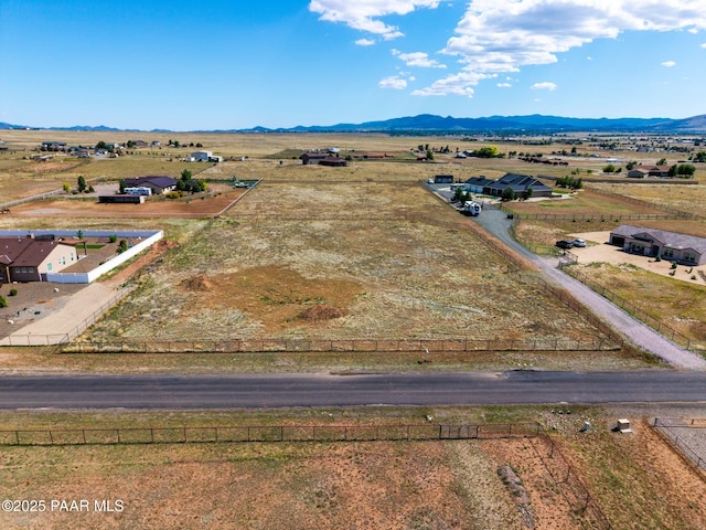 9337 E Pronghorn Ln, Prescott Valley, AZ 86315