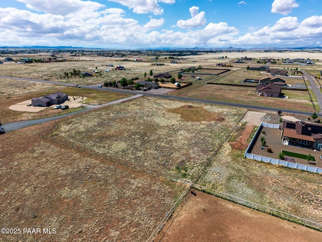 9337 E Pronghorn Ln, Prescott Valley, AZ 86315