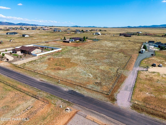 9337 E Pronghorn Ln, Prescott Valley, AZ 86315